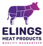 Elings-Logo 350